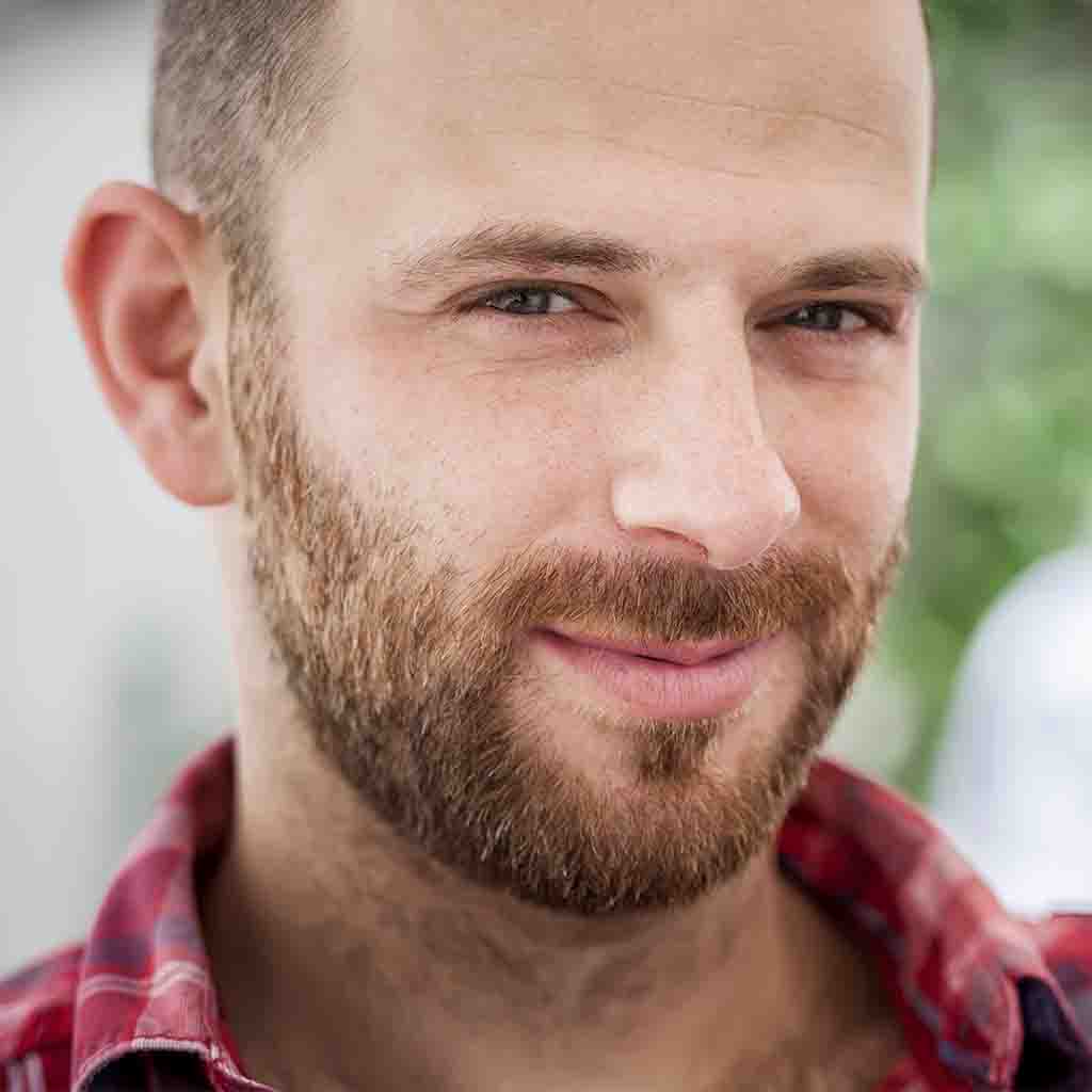 Марко Росси