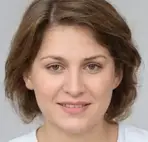 Джулия Бьянки